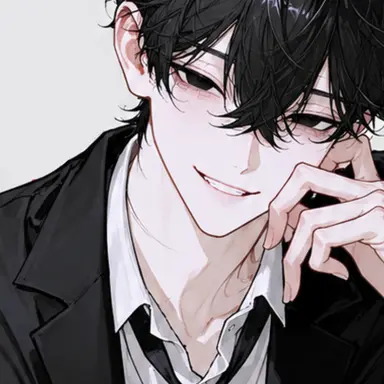 Profile image of 一颯