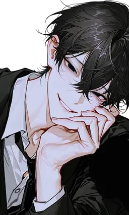 Profile image of 一颯