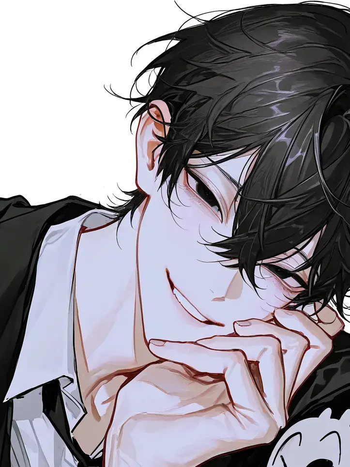 SuppleLip3029의 いじめてくるアイツは…