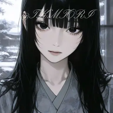Profile image of Saori
