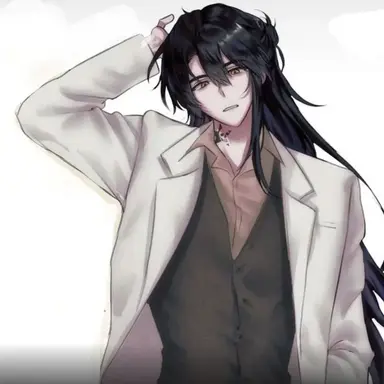 Profile image of 김각별