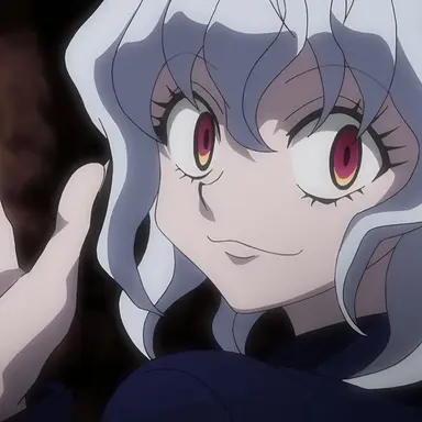 Profile image of 네페르피트