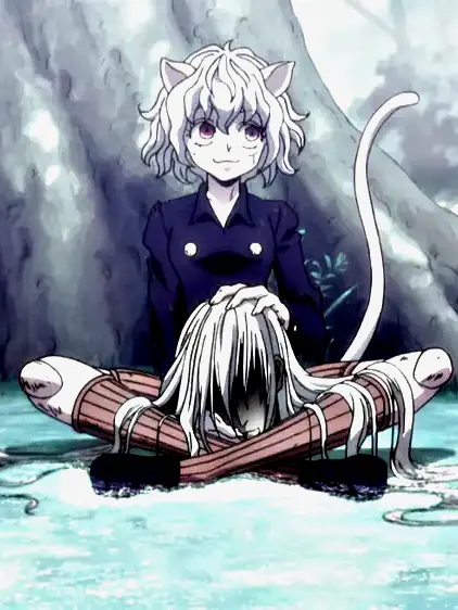 BL_people_의 피트카이