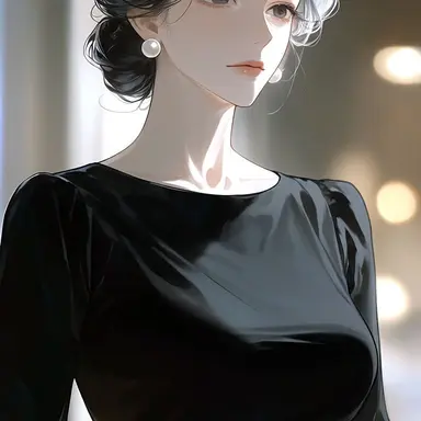 Profile image of Diana
