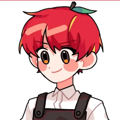 Profile image of 마플