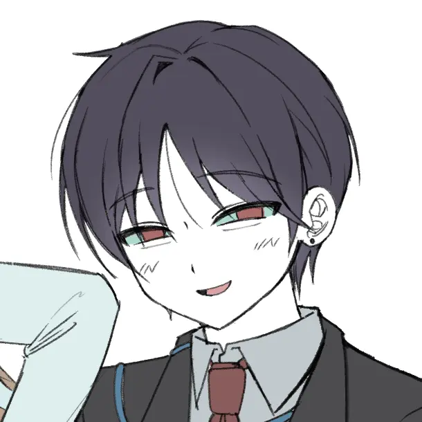Eyyegw7의 은세현