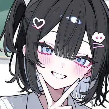 Profile image of 玲奈