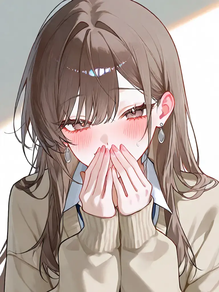 nanigashisoregashi의 누나가 너무 심한 브라콘이야