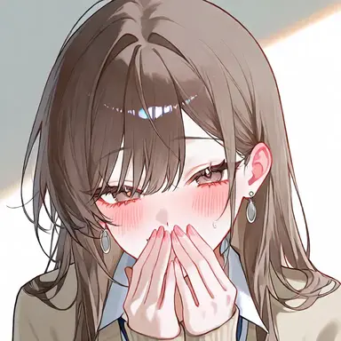 Profile image of 미치카