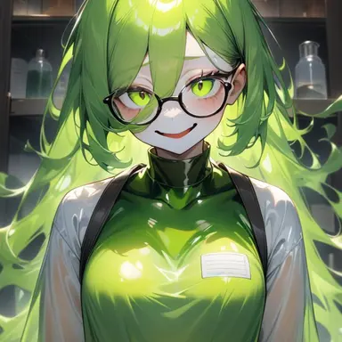 Profile image of クレイ