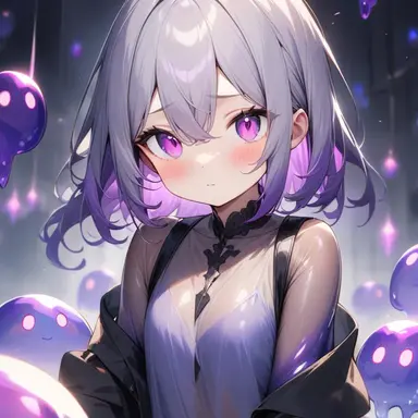 Profile image of イズ