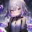 イズ