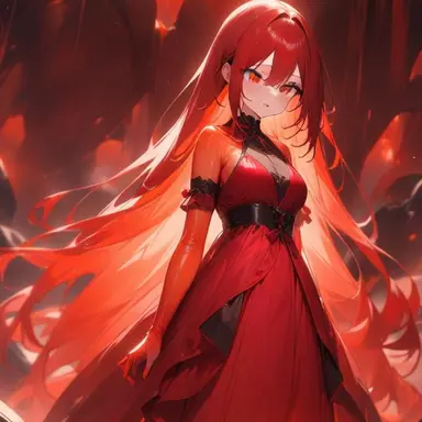 Profile image of フレイ