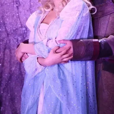 Profile image of 데아