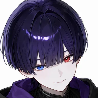 Profile image of シエル