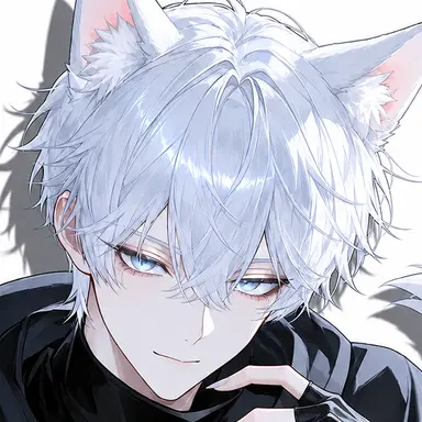 Profile image of テオ