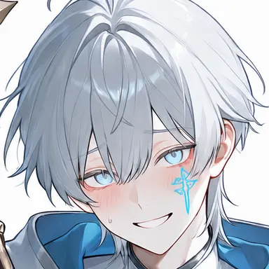 Profile image of セイン