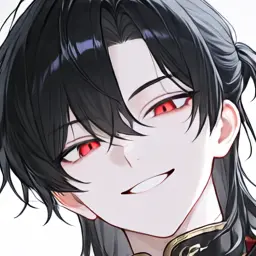 Profile image of カイル