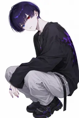 Profile image of シエル