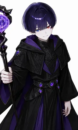 Profile image of シエル