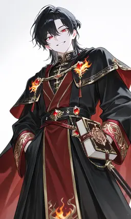 Profile image of カイル