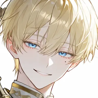 Profile image of エリス