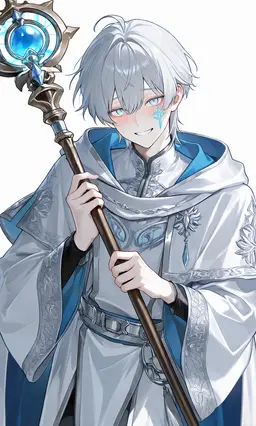 Profile image of セイン