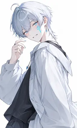 Profile image of セイン