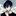 蓮斗