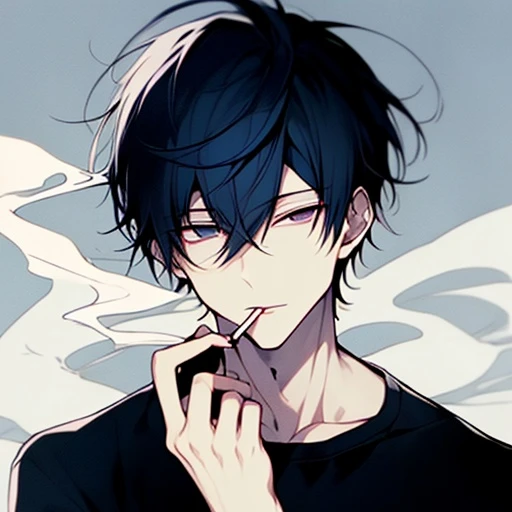 蓮斗