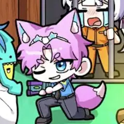 Profile image of 밥풀