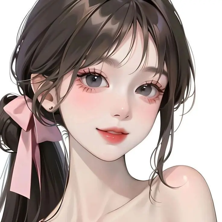 FleurDelacroix의 손다인