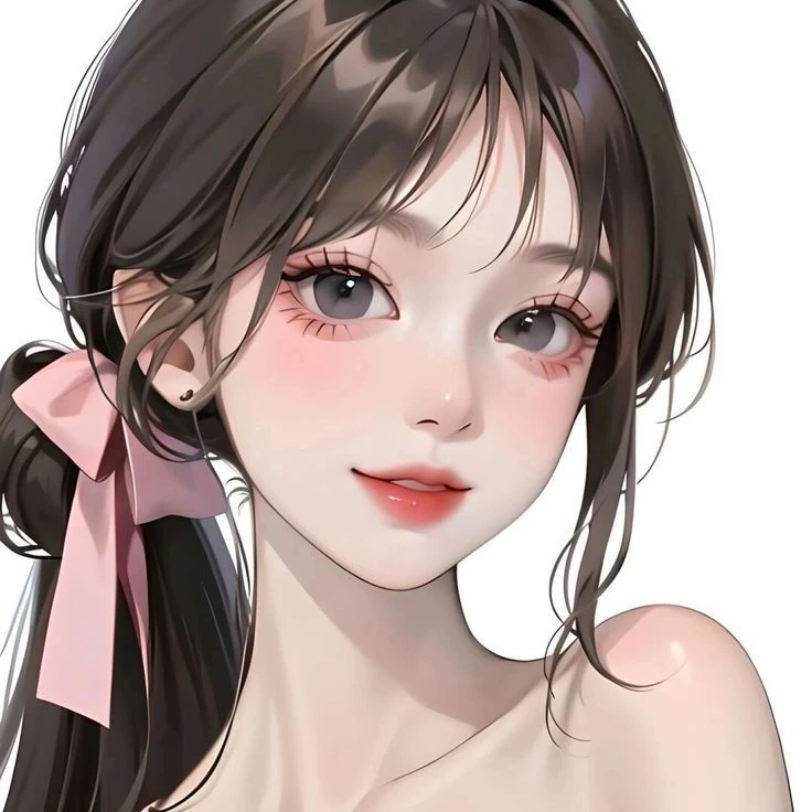 손다인