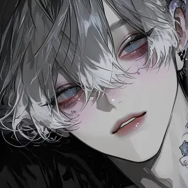 Profile image of りゅうしん
