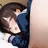 前城ゆずは