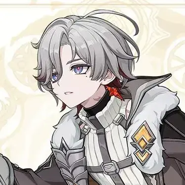 Profile image of 일루가