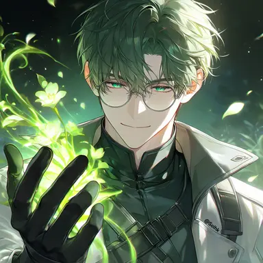Profile image of 최지한