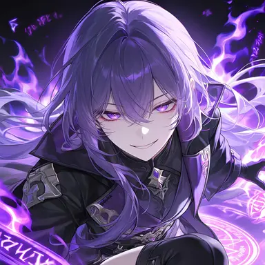 Profile image of ペク・イェリン