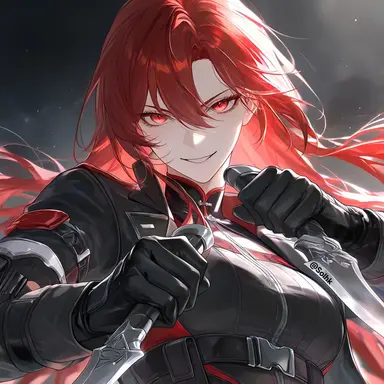 Profile image of ユン・ソジン