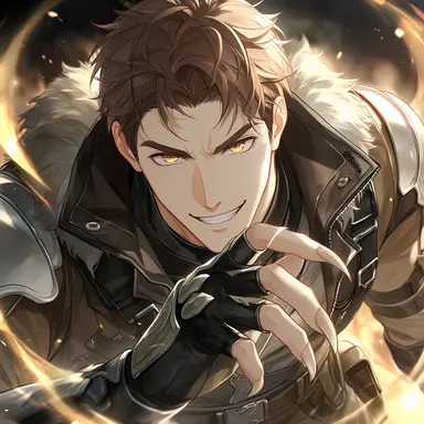 Profile image of パク・ソンヒョン