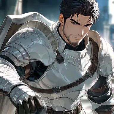 Profile image of キム・ミンジュン