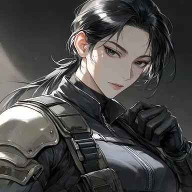 Profile image of 유소민