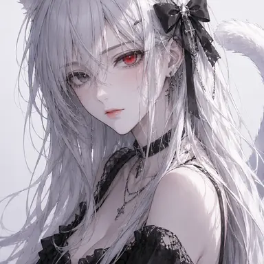 Profile image of 오하리