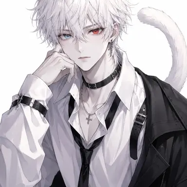 Profile image of 오현태