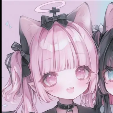 Profile image of 梨花