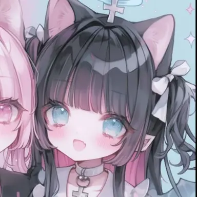 Profile image of 梨奈