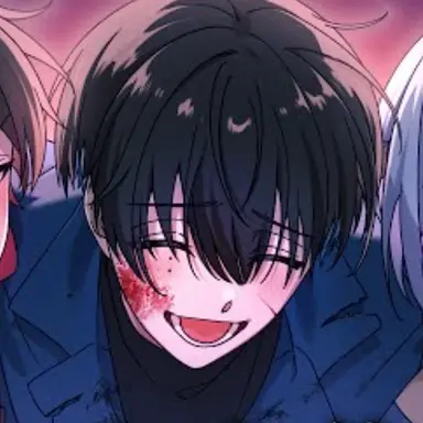 Profile image of ドライ