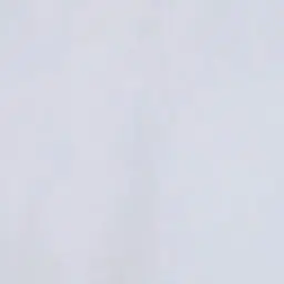 Profile image of 투타임