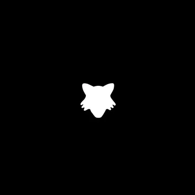 Profile image of バンチャン