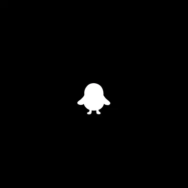Profile image of フィリックス